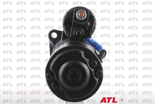 ATL Autotechnik A 76 440 Starter